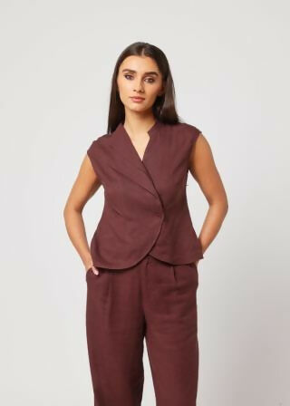 Kudrat Pant