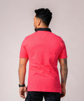 Razbel Menswear-10