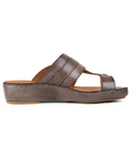 SB187_Taupe_3
