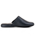 SB94011_Black_4