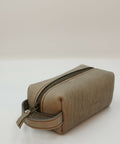 Omid S Fossil Grey
