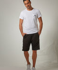 SS21MT002-05