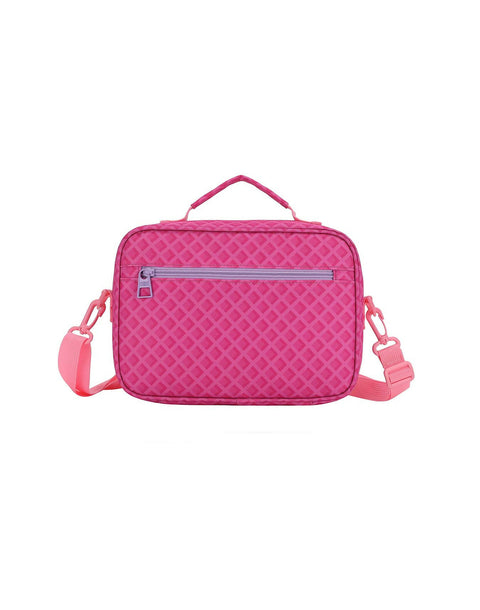 Cubs Insulated Lunch Bag