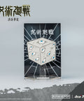 Product Image-1
