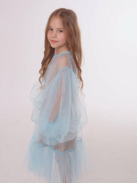 c87578c3-9282-440a-922b-69f9dbf7269f