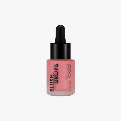 Blush Drops Sunset Kiss 15ML