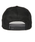 101-1077-BLK-B01