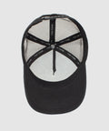 201-0025-BLK-U01