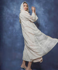 bage new abaya 1 (4)