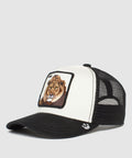 201-0041-BLK-L01