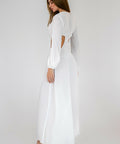 Melissa-White-Sheer-Beach-Cover-Up-Back