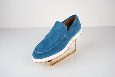 Sneakers SB388-LB-40