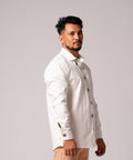 Razbel Menswear-24
