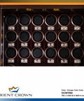 OrientCrown-OCW1150-8.jp;eg