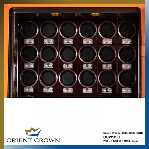 OrientCrown-OCW1150-8.jp;eg