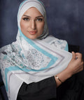 DSC00520