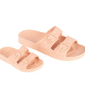 cacatoes-sandals-kids-belo-horizonte-nude