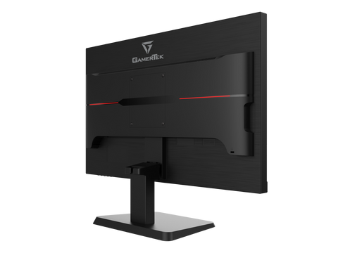 GamerTek Reaper 24" FHD 240Hz Monitor