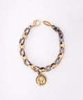 Princess Rabanella-09866