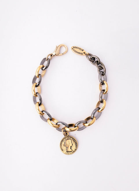 Princess Rabanella-09866