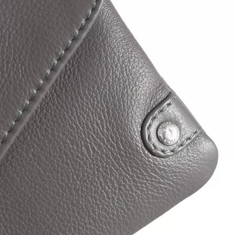 Purse_waist_bag_in_soft_leather_and_timeless_design-Purse_Credit_card_holder-16046-158_Thunder_grey-2_1024x1024