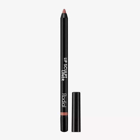 Rodial Lip Sculpt Liner Pink Velvet