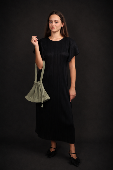 Odense Bag Olive