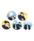 Product Image-5