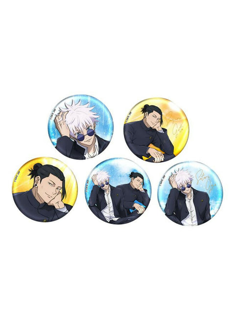 Product Image-5
