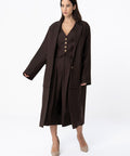 Eleven11-24 Jan lookbook-268
