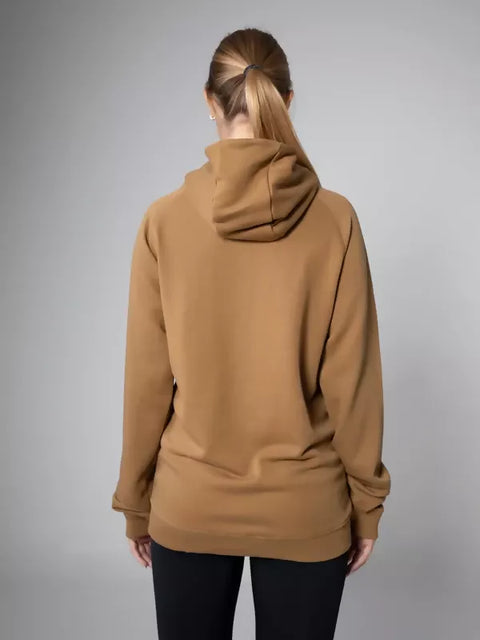 2Z8A2191_f70deede-af71-40e6-b90e-a2de8a740b9e