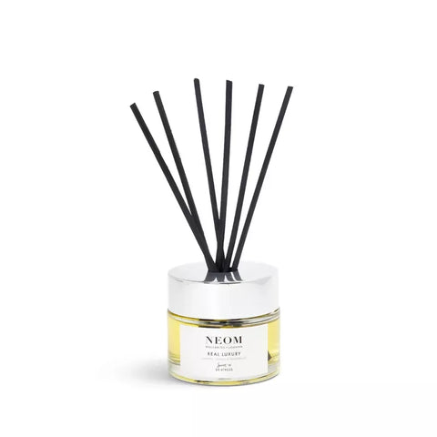 Reed Diffuser: 100ml Real Luxury 1103067