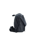 D00950.06^^BLACK^^5