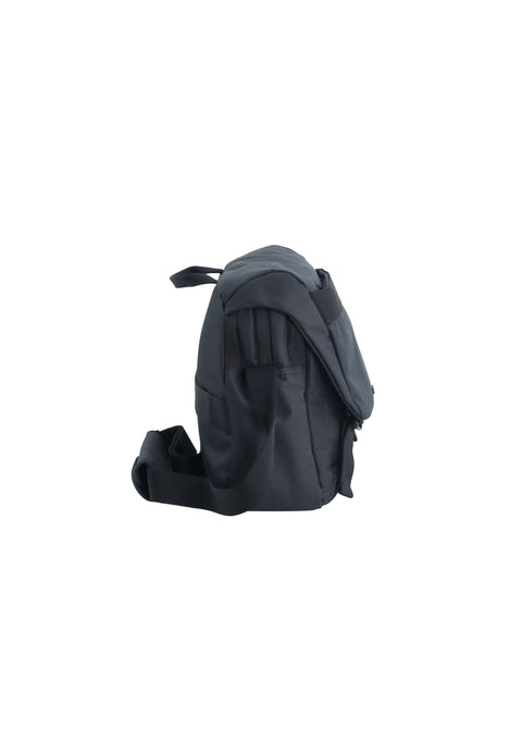 D00950.06^^BLACK^^5