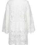 Aria_Dress_White_Lace_2