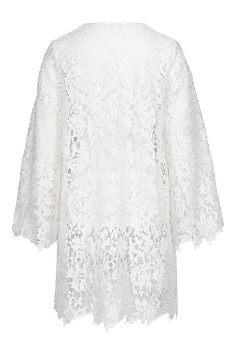 Aria_Dress_White_Lace_2