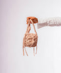 LINK_Faves Crochet Shoot-37
