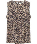 Coaststore_Depeche_Lina_Sleeveless_Top_Leopard_Printed_100152_261_1-p