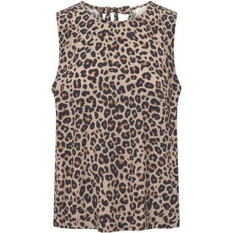 Coaststore_Depeche_Lina_Sleeveless_Top_Leopard_Printed_100152_261_1-p