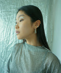 image00027