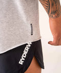 emerge-drop-armhole-tank-snow-grey-marl-clothing-ryderwear-902998_1080x