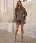Helen_leather_shorts-Shorts-51070-168_Latte-6_1000x_18219f01-46c7-4f0d-8918-6d5524ec0908