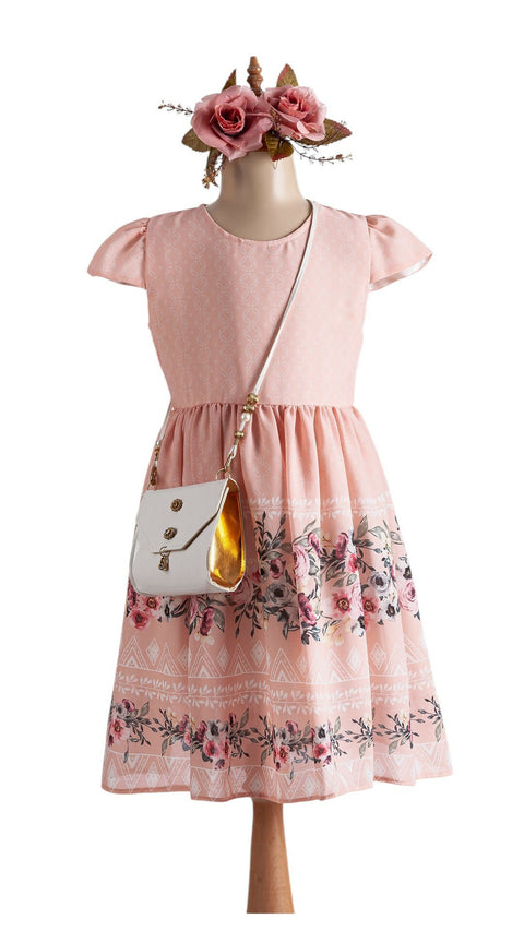 2373-1_somon-Photoroom