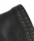 Crossbody_bag_decorated_with_studs-Cross_over-16226-099_Black_Nero_-3_1024x1024