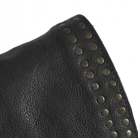 Crossbody_bag_decorated_with_studs-Cross_over-16226-099_Black_Nero_-3_1024x1024