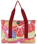 PinkLatte_SummerFruitsWomenDoubleFaceToteBag_3_2000x2000
