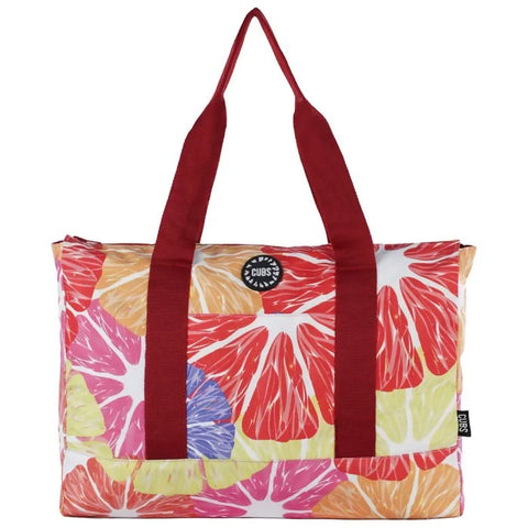 PinkLatte_SummerFruitsWomenDoubleFaceToteBag_3_2000x2000