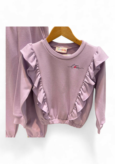 Photo4.11.2024_152104-Photoroom