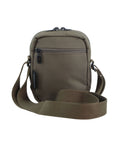 D00911.11^^KHAKI^^4