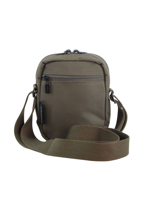 D00911.11^^KHAKI^^4